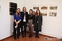 VBS_4190 - Paratissima 2021 - 17.ma Edizione